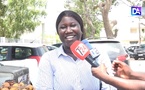 Mondial 2026- Sénégal- France: les Thiessois très " optimistes", demandent aux joueurs de s'armer de " courage" et " d'abnégation"...