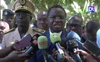 Filière Anacarde : 90 milliards FCFA injectés pour transformer la Casamance et créer 50 000 emplois