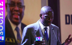 Justice : Abdou Aziz Diop, ancien conseiller de Macky Sall dans le viseur de la Dsc