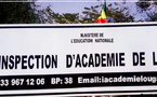 CFEE 2026 : 15 386 candidats à l’assaut du premier diplôme à l’Académie de Louga