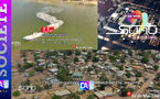 Accès universel à l’électricité : Comment Senelec éclaire les iles 