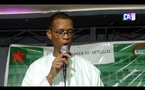 Tension à la maison du Parti Socialiste : Alioune Ndoye formule une sommation interpellative pour démonter l’accusation contre Dakar-Plateau