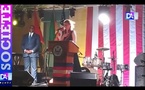 250e anniversaire des États Unis : Washington affiche ses ambitions au Sénégal