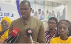 Nutrition au Sénégal : Des crédits insuffisants que le Parlement entend désormais défendre