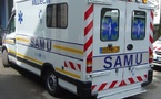 SMUR hospitaliers : quand les choix politiques fragilisent le SAMU National