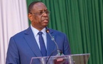 [ Contribution] Macky Sall : douze années de transformation et un rayonnement diplomatique au sommet, balayés par une seule parole ?