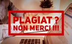 Soupçons de plagiat dans un projet de développement : Des sénégalais établis en France réclament des clarifications aux autorités