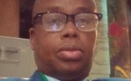 La haine en politique au Sénégal: " Les causes, les manifestations et les conséquences de ce phénomène"( Patrice Serge SYLVA, Juriste).