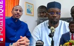 Position de l’assemblée sur la révision constitutionnelle : Aldiouma Sow dénonce « un vol de paternité et une manœuvre clanique pour défier le président Diomaye