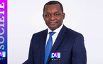 Tournée en France: " Dakar est le cœur du Sénégal, mais les territoires en sont les poumons"( Alioune SARR).