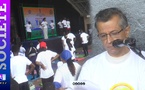 Journée mondiale du yoga 2026 : l’Inde lance un plaidoyer fort pour un vieillissement en bonne santé à Dakar