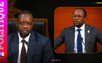 Assemblée nationale : Abdou Mbow invoque la question préalable pour bloquer l’examen des projets de loi sur le Code du travail et le Code de la sécurité sociale
