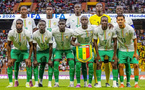MONDIAL 2026 : LORSQUE LA TÊTUTESSE, L’ÉGO ET LE NULLARDISME HUMILIENT L’ÉQUIPE NATIONALE DU SÉNÉGAL