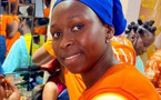RN6-Ziguinchor : une femme perd la vie dans un accident de la circulation à Adéane