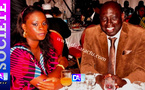 Affaire Madiambal Diagne : Mabintou Diaby retrouve sa liberté totale après la levée de son assignation à résidence