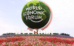 Forum d'été de Davos 2026 : injecter le potentiel de l'innovation dans l'économie