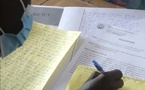 Bac technique 2026 à Ziguinchor : plus d'un tiers des candidats admis dès le premier tour