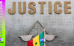 Justice sénégalaise:repenser la gouvernance judiciaire à l’épreuve de la redevabilité démocratique Par Souleymane Z Cissokho