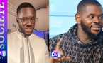 Affaire Pape Cheikh Diallo et Cie : Bamba Amar et Abdou Aziz Guèye obtiennent la liberté provisoire