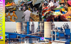 Les pays les moins risqués pour les investisseurs en 2026 : Comment le Sénégal s’est retrouvé derrière des économies moins dotées que la sienne