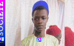 MEURTRE À MBACKÉ - Comment une bagarre le matin a fini par un crime le soir ! La police à la recherche d’un jeune motocycliste présumé meurtrier, qui a détalé après son forfait.