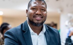 Réforme constitutionnelle: " Prenons le temps d'organiser une large concertation nationale[...], et de bâtir un texte qui  rassemble les Sénégalais"( Ma Diakhaté NIANG)