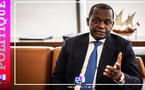 Projet de réforme de la Constitution : l'APS appelle à une large concertation nationale et au respect de la souveraineté populaire.