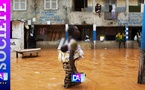 Aides aux sinistrés des inondations : les chiffres accablants d’un présumé carnage financier