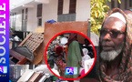 Guédiawaye : il achète sa maison en 1981 et se fait expulser quarante-cinq ans plus tard