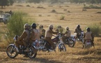 Mali : après les récentes attaques, les motos dans le viseur des autorités