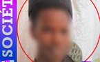 ( Suite ) MBACKÉ- Meurtre de Mamadou Guissé / Le suspect passe aux aveux et évoque des menaces de mort proférées en son encontre par sa victime 