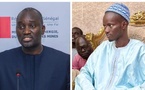 TOUBA- La désignation de Habib Diop, DG de la SAR,  comme coordinateur de «  Diomaye- Président, contestée