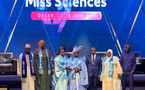 Miss Maths / Miss Sciences 2026 : trois marraines d’exception au service de l’excellence féminine