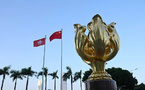 Xi Jinping met l'accent sur la prospérité et la stabilité à long terme à Hong Kong et à Macao