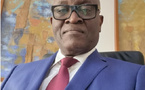 Et si les Lions démarraient enfin leur Mondial… ( Cheikh Tidiane Fall)