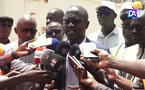 SENELEC : les associations de consommateurs en visite à la centrale de West African Energy et à l’unité de regazéification d’Elton