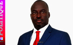 DER/FJ : Abdoulaye Niane, ex-DG de la BNDE remplace Aïda Mbodj