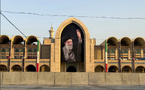 Le corps du guide suprême Khamenei est arrivé à Téhéran, l’Iran se prépare à des funérailles d’une ampleur inédite