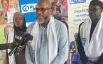 Parrainage : Plan International Sénégal plaide pour un engagement renforcé en faveur des enfants