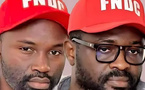 Guinée: les familles réclament toujours la vérité après la disparition de Foniké Menguè et Mamadou Billo Bah