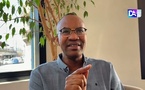 Genève : Mamoudou Ibra Kane appelle le Sénégal à ne pas manquer la révolution de l'intelligence artificielle