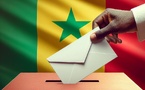 Réformes constitutionnelles : Mamadou Ibra Kane plaide pour un référendum et appelle à ne pas négliger les urgences économiques
