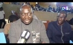 Kaolack / Appel à la formation d'une grande coalition vers les locales : Moussa Fall dit niet et maintient sa candidature