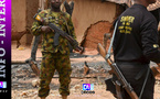 Nigeria: des hommes armés tuent au moins neuf fermiers dans le Nord-Ouest (rapport et source locale)