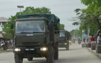 La Tanzanie entre appels à manifester contre les violences politiques et peur de la répression