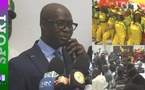 Le plus grand danger pour la Fédération Sénégalaise de Football (FSF) n’est pas une enquête. Le véritable danger, c’est le doute, l’opacité et le silence.