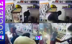 Affaire Braquages en série à Ndiassane, Louga et Tivaouane : l’arrestation du “marabout” Saidy Diallo fait tomber plusieurs suspects