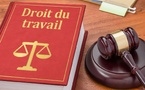 L’attractivité du Sénégal ne se construira pas sur l’affaiblissement du droit du travail 