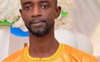 Révision constitutionnelle: " l’échec des lions à la coupe du monde doit nous enseigner qu’aucune victoire ne peut arriver si nous restons divisés"( Ibrahima Derviche)