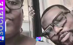 Entre prison ferme et sursis, le tribunal tranche après une affaire née d’une plainte du PCA de l’Isra : le couple Mamadou Diop-Aminata Lô fixé sur son sort
